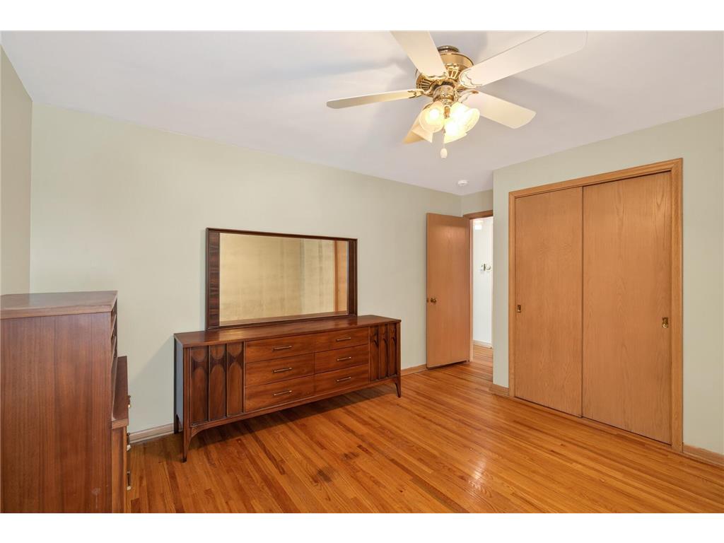 7038 Chicago Avenue S Richfield MN 55423 6823229 image28