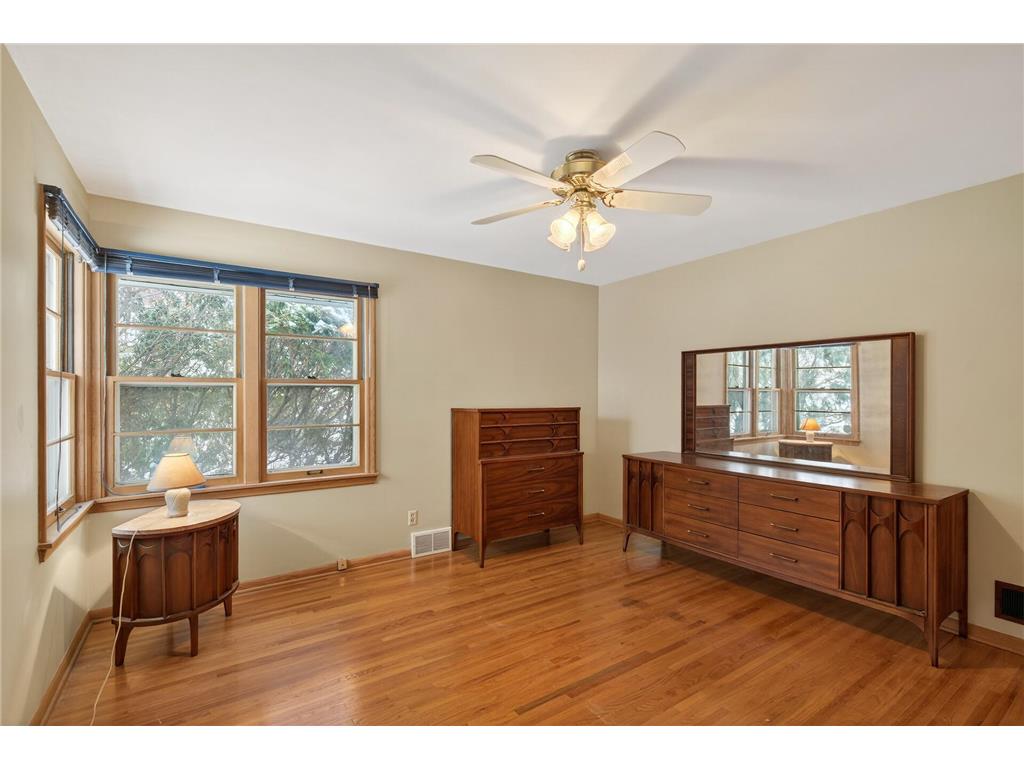 7038 Chicago Avenue S Richfield MN 55423 6823229 image29