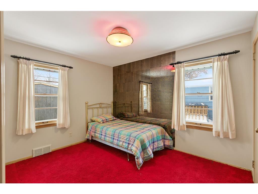 7038 Chicago Avenue S Richfield MN 55423 6823229 image31