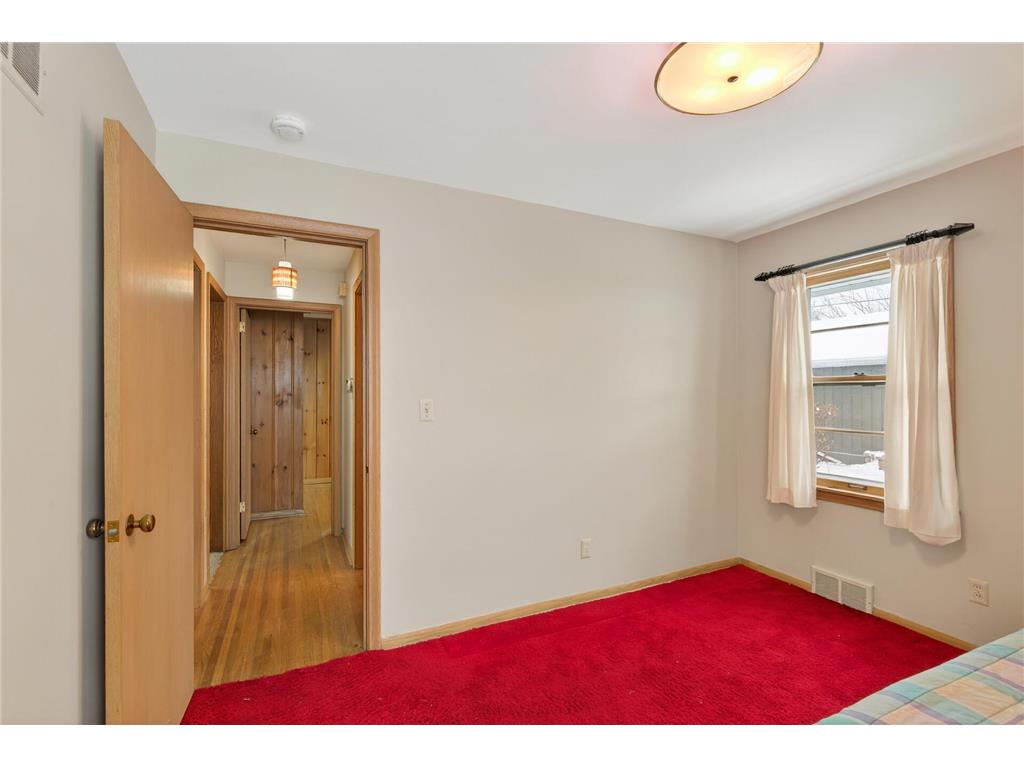 7038 Chicago Avenue S Richfield MN 55423 6823229 image32