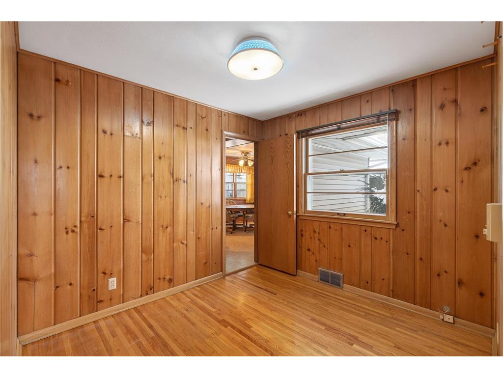 7038 Chicago Avenue S Richfield MN 55423 6823229 image34