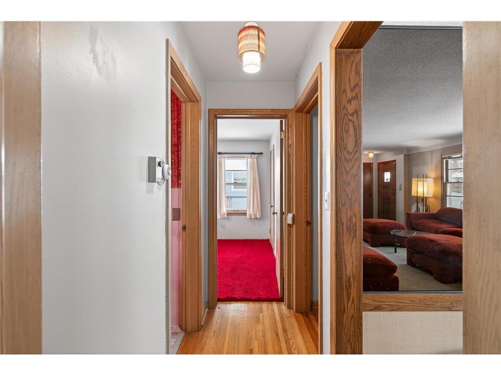 7038 Chicago Avenue S Richfield MN 55423 6823229 image35