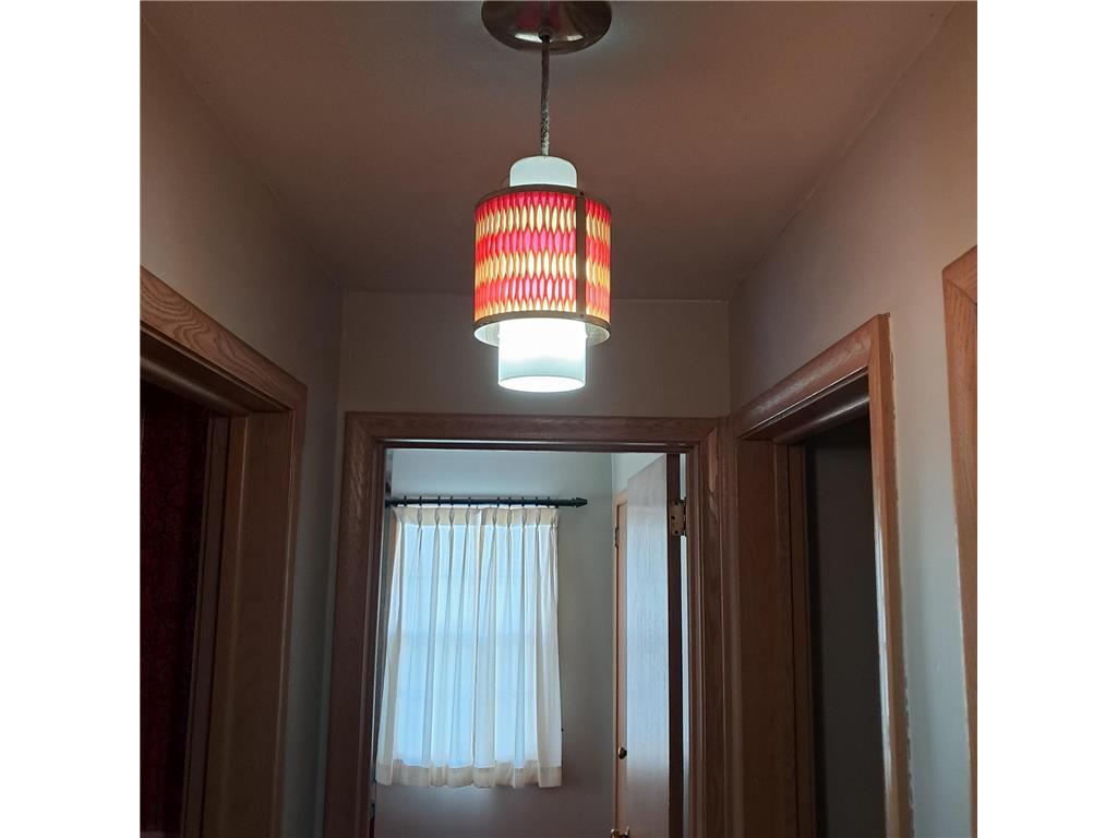 7038 Chicago Avenue S Richfield MN 55423 6823229 image36