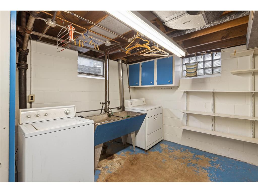 7038 Chicago Avenue S Richfield MN 55423 6823229 image37