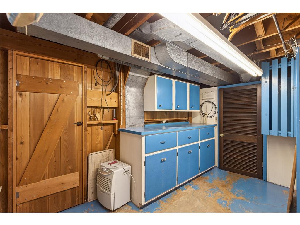 7038 Chicago Avenue S Richfield MN 55423 6823229 image38