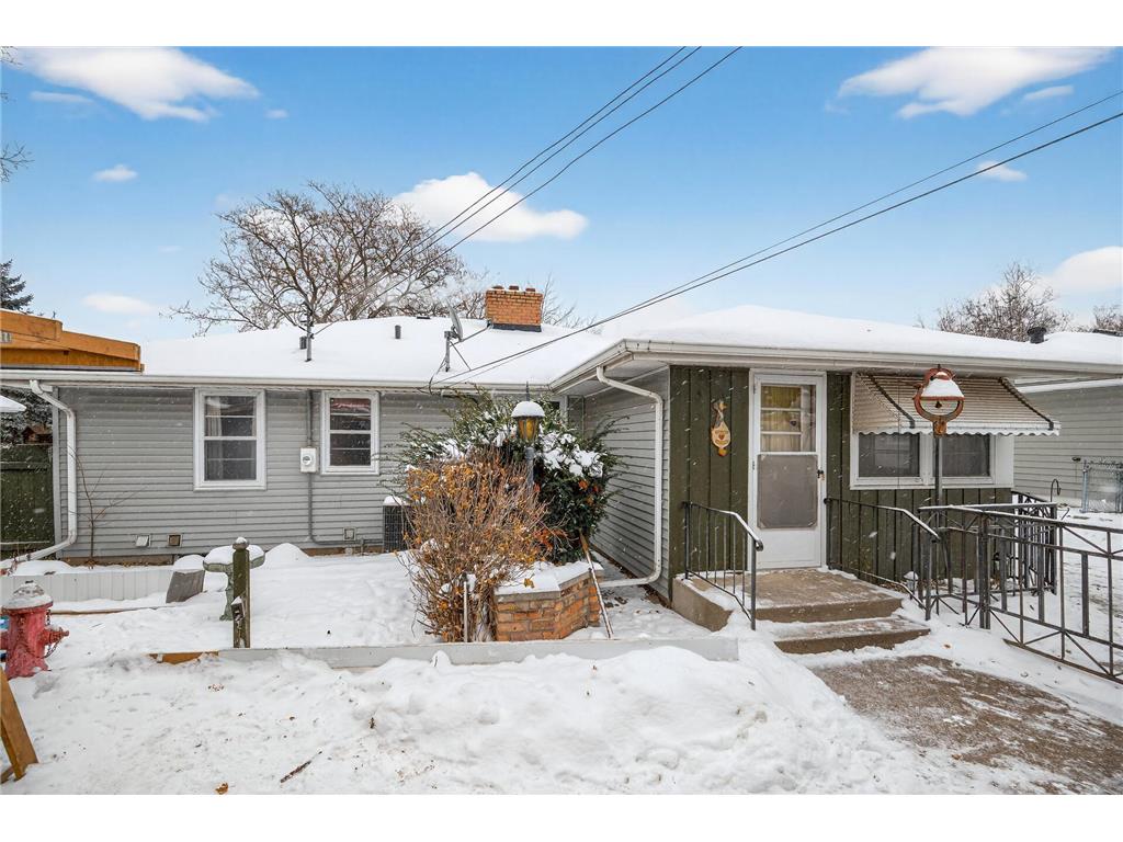 7038 Chicago Avenue S Richfield MN 55423 6823229 image4