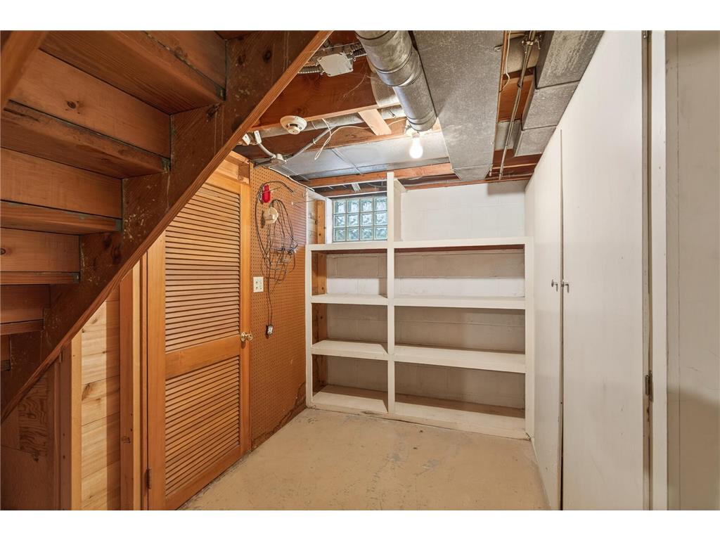 7038 Chicago Avenue S Richfield MN 55423 6823229 image40