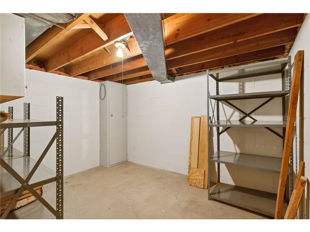 7038 Chicago Avenue S Richfield MN 55423 6823229 image41