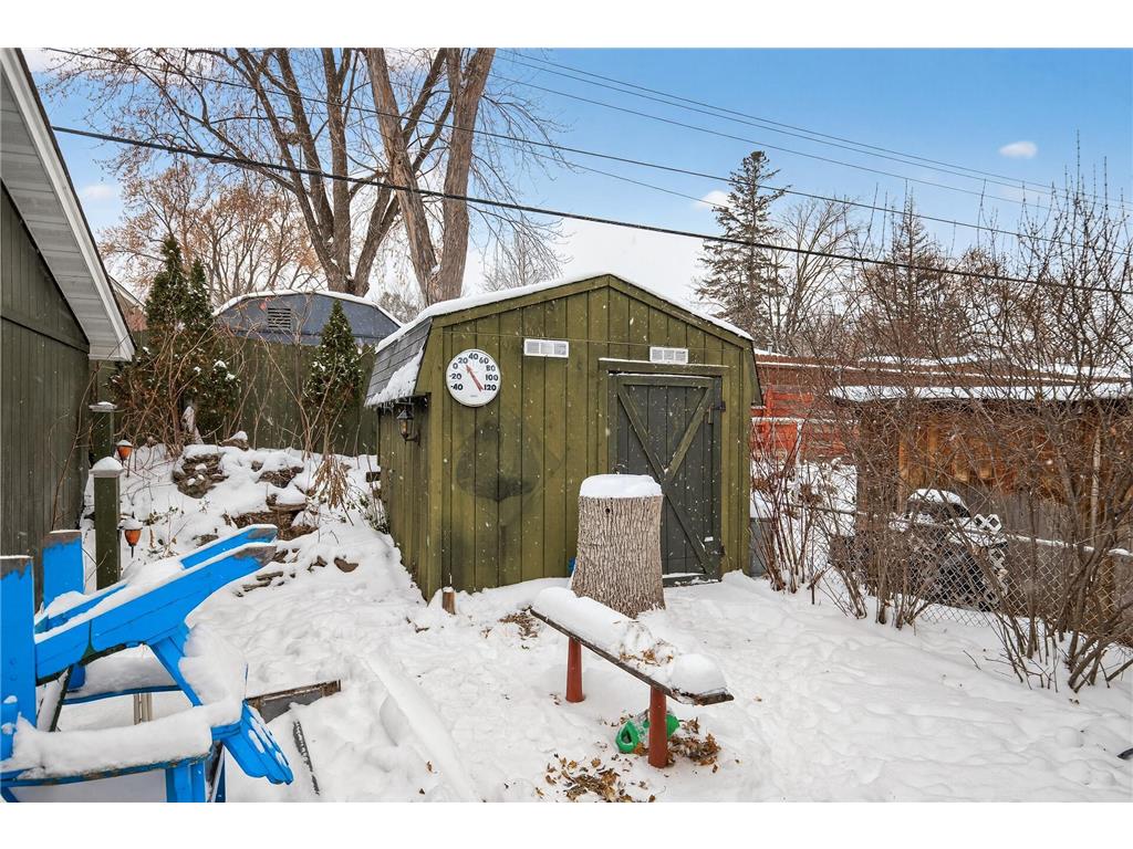 7038 Chicago Avenue S Richfield MN 55423 6823229 image42