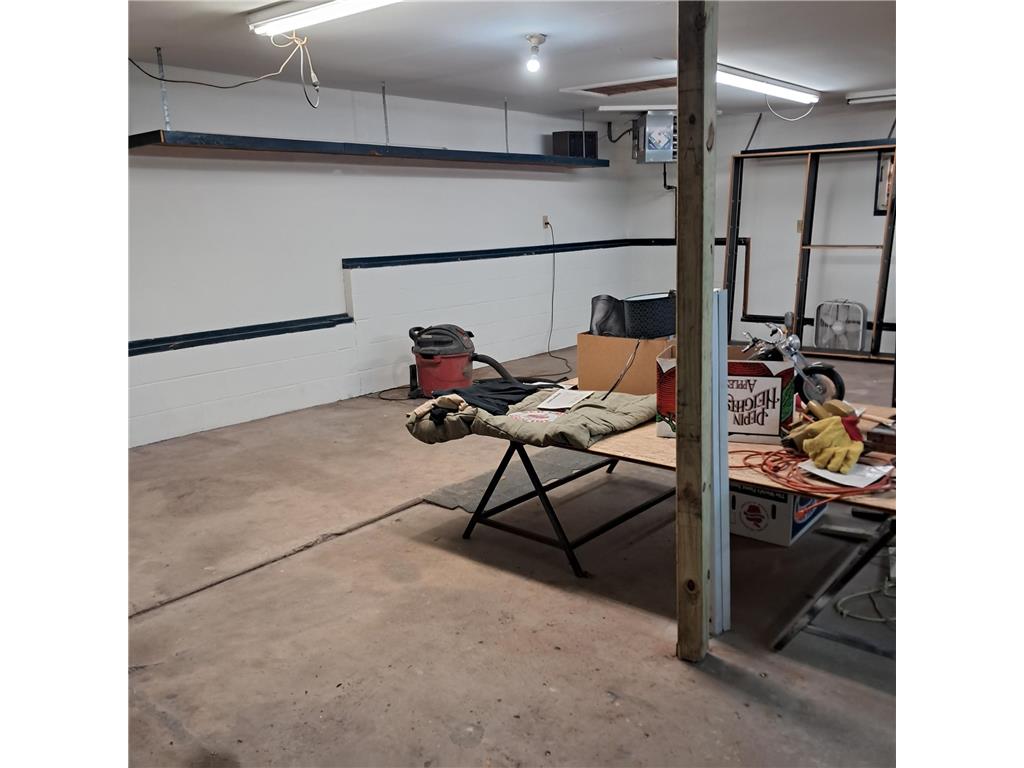 7038 Chicago Avenue S Richfield MN 55423 6823229 image43