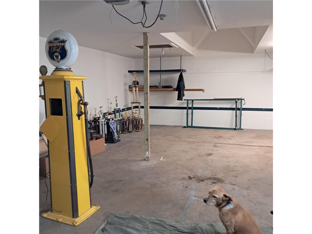 7038 Chicago Avenue S Richfield MN 55423 6823229 image44