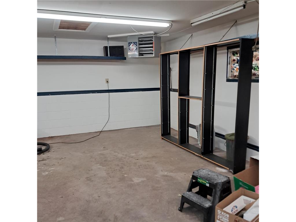 7038 Chicago Avenue S Richfield MN 55423 6823229 image45