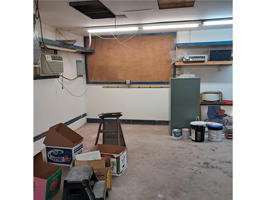 7038 Chicago Avenue S Richfield MN 55423 6823229 image46