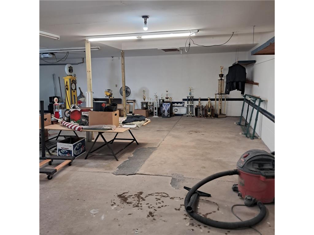 7038 Chicago Avenue S Richfield MN 55423 6823229 image47