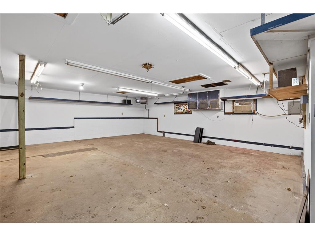 7038 Chicago Avenue S Richfield MN 55423 6823229 image48