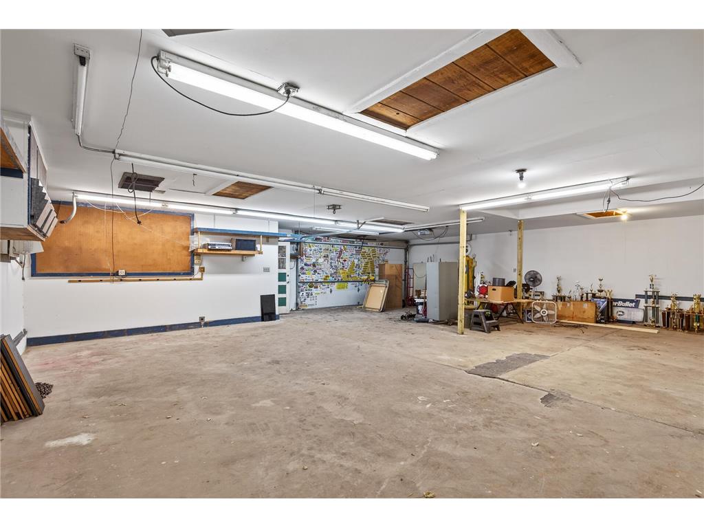 7038 Chicago Avenue S Richfield MN 55423 6823229 image49