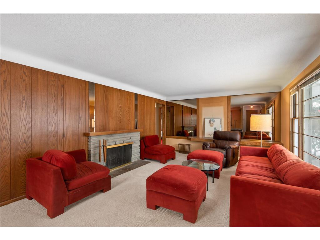 7038 Chicago Avenue S Richfield MN 55423 6823229 image5