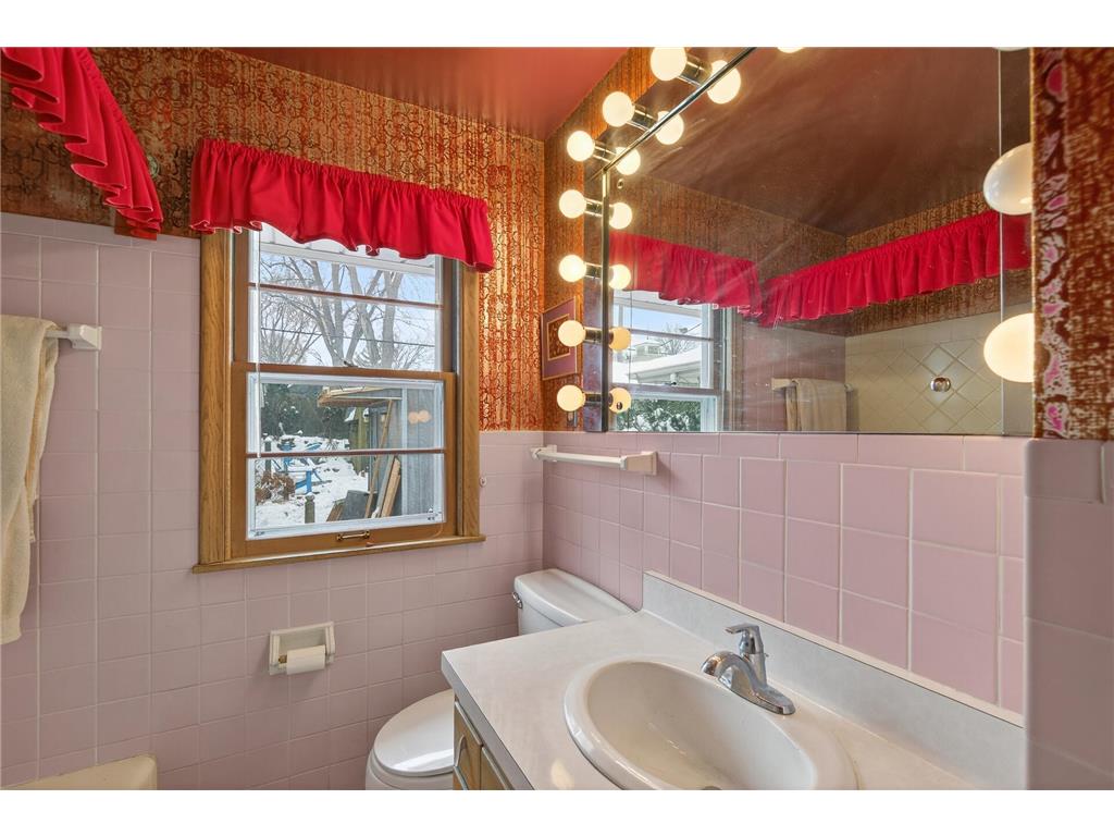 7038 Chicago Avenue S Richfield MN 55423 6823229 image50