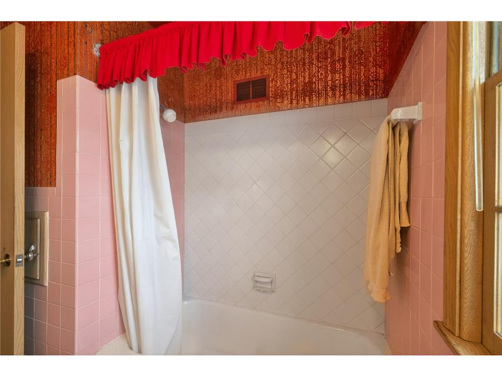 7038 Chicago Avenue S Richfield MN 55423 6823229 image51