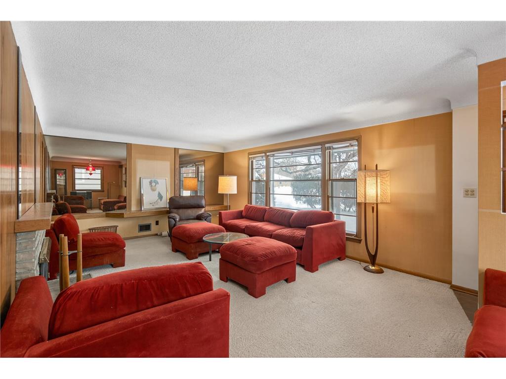 7038 Chicago Avenue S Richfield MN 55423 6823229 image6