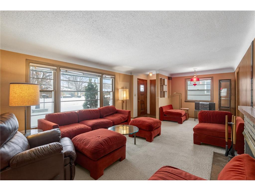 7038 Chicago Avenue S Richfield MN 55423 6823229 image7