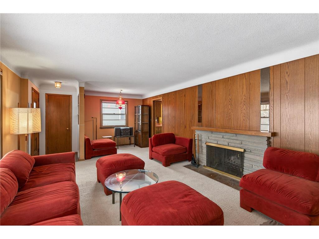 7038 Chicago Avenue S Richfield MN 55423 6823229 image8