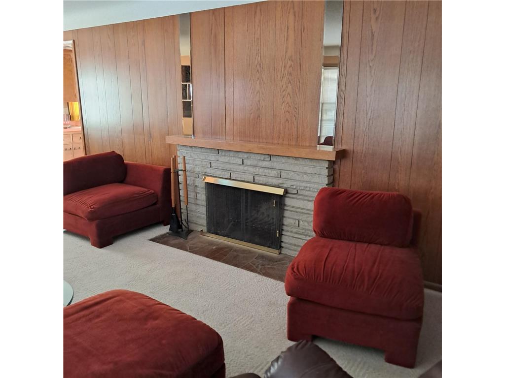 7038 Chicago Avenue S Richfield MN 55423 6823229 image9