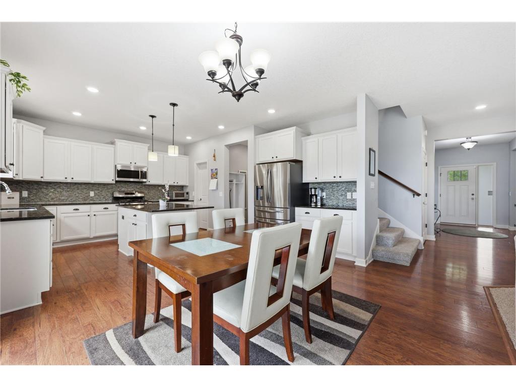 7038 Martin Farms Avenue NE Otsego MN 55330 7078876 image1