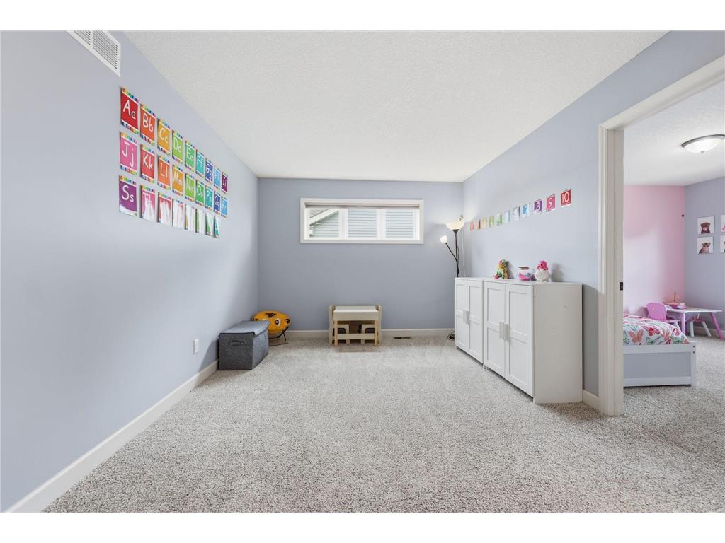 7038 Martin Farms Avenue NE Otsego MN 55330 7078876 image11