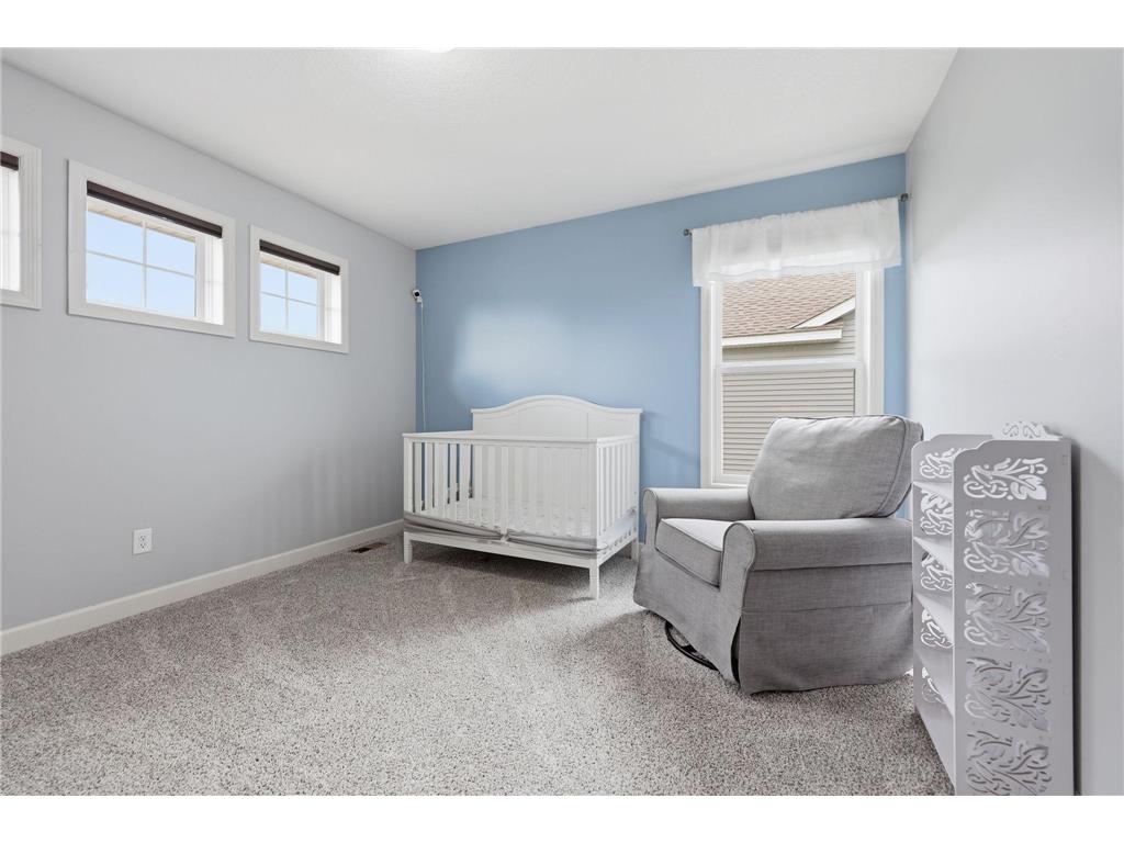 7038 Martin Farms Avenue NE Otsego MN 55330 7078876 image13