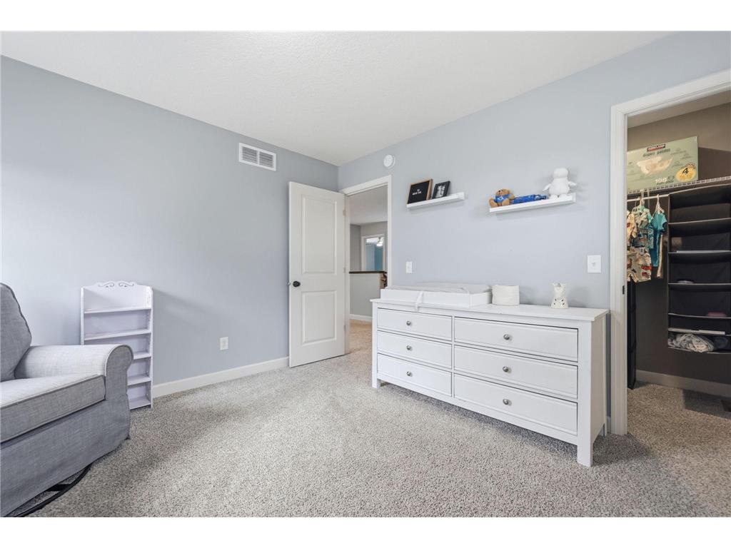 7038 Martin Farms Avenue NE Otsego MN 55330 7078876 image14