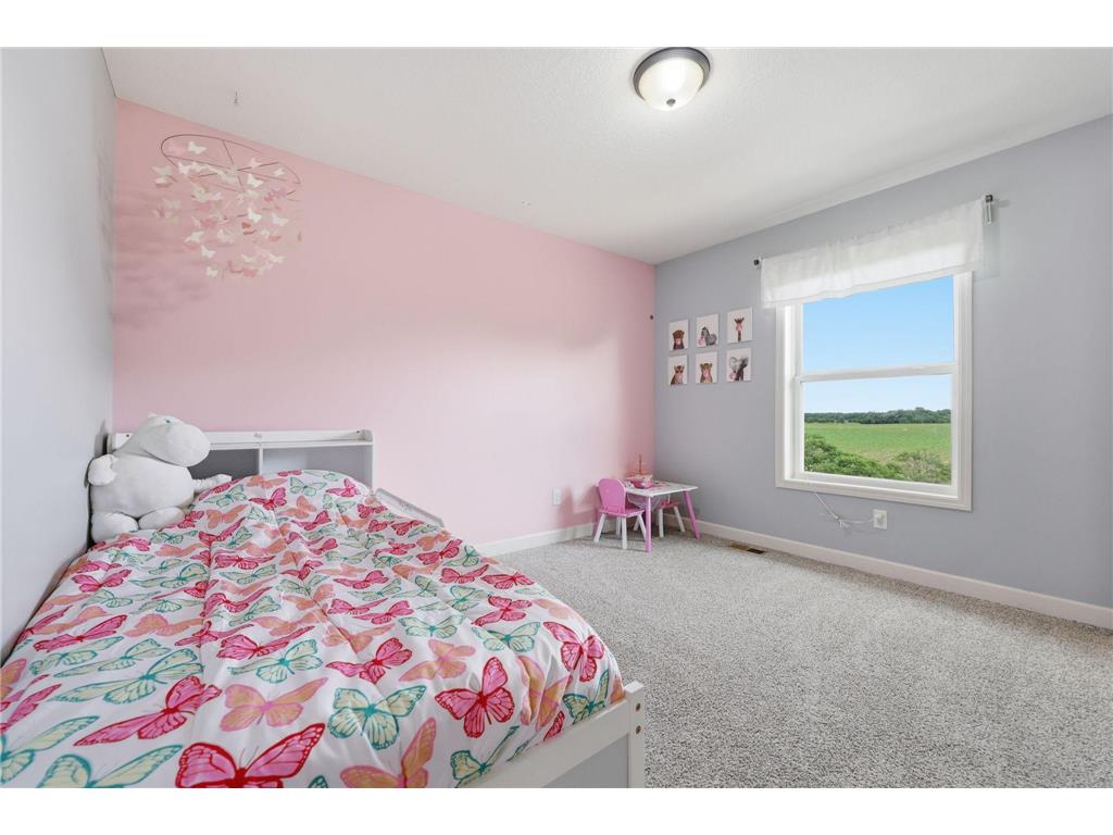 7038 Martin Farms Avenue NE Otsego MN 55330 7078876 image15