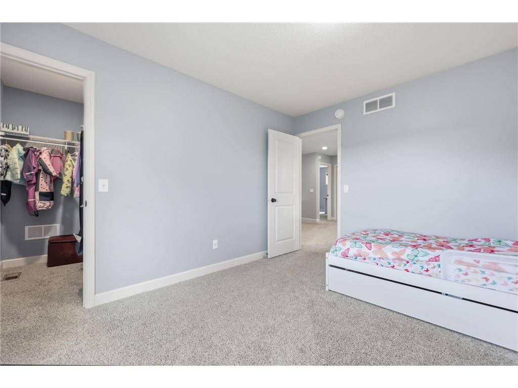 7038 Martin Farms Avenue NE Otsego MN 55330 7078876 image16