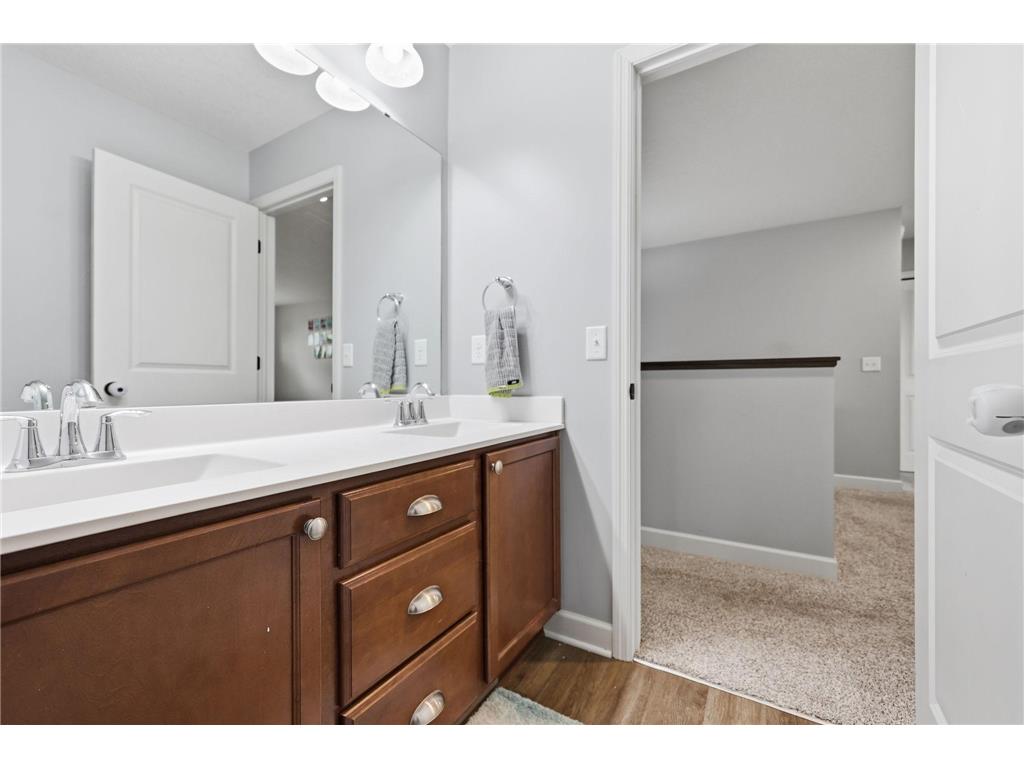 7038 Martin Farms Avenue NE Otsego MN 55330 7078876 image19