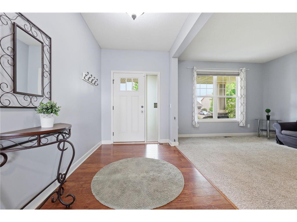 7038 Martin Farms Avenue NE Otsego MN 55330 7078876 image2