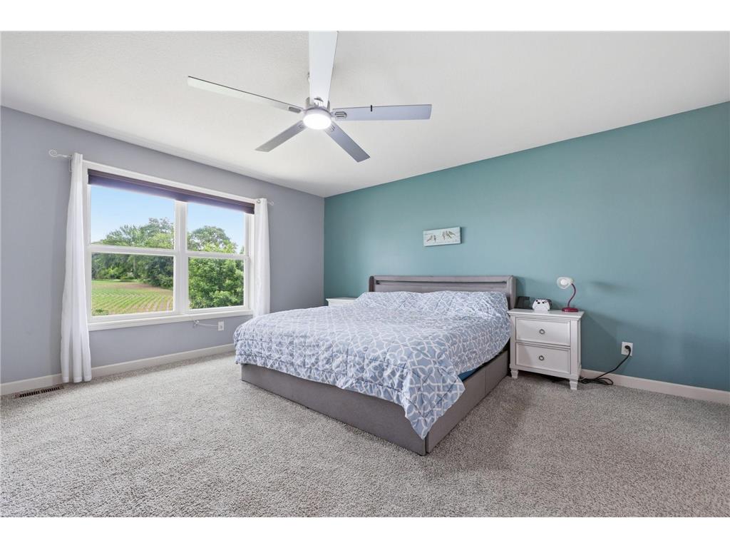 7038 Martin Farms Avenue NE Otsego MN 55330 7078876 image21