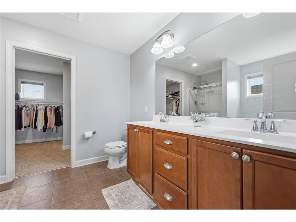 7038 Martin Farms Avenue NE Otsego MN 55330 7078876 image23