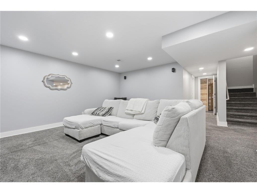 7038 Martin Farms Avenue NE Otsego MN 55330 7078876 image27