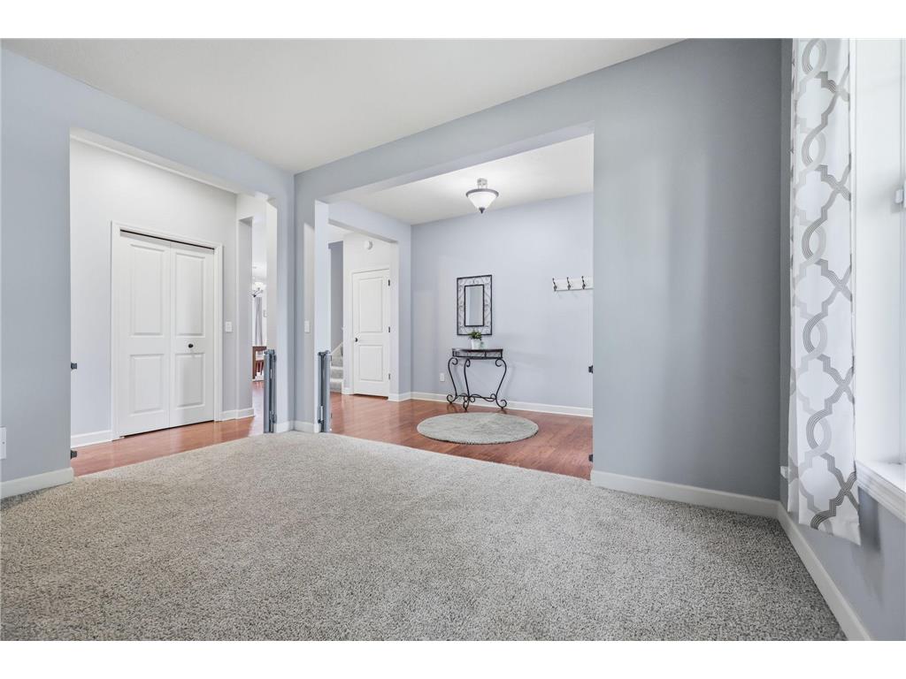 7038 Martin Farms Avenue NE Otsego MN 55330 7078876 image3