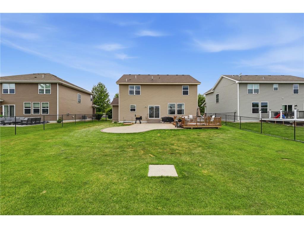7038 Martin Farms Avenue NE Otsego MN 55330 7078876 image33