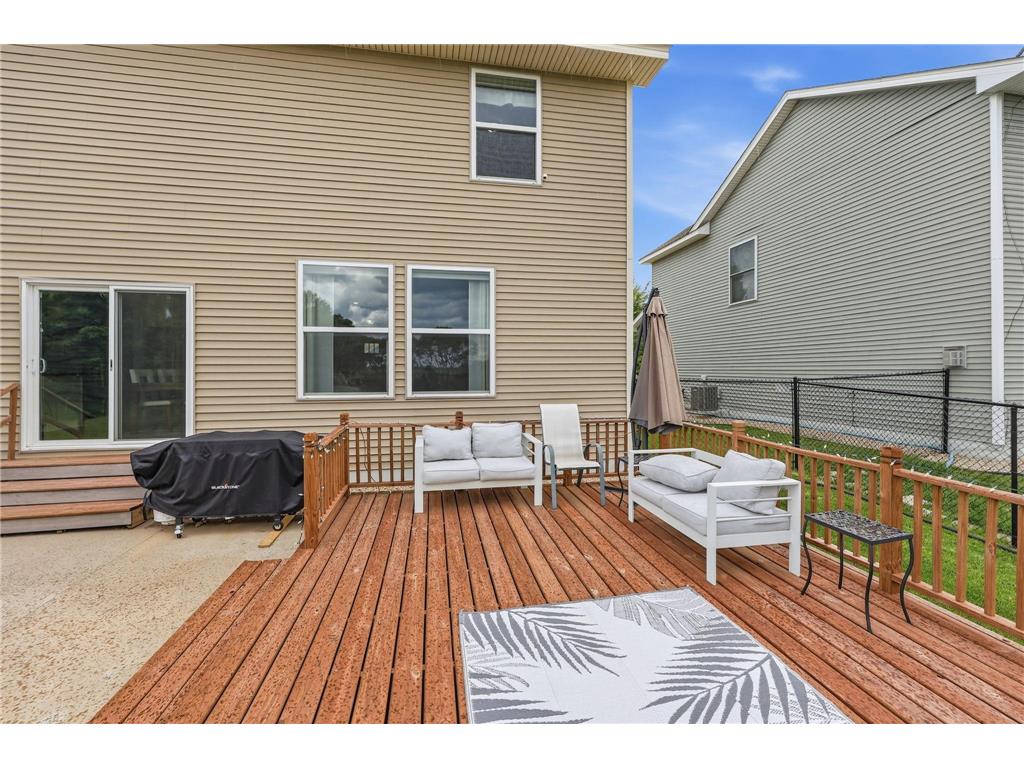 7038 Martin Farms Avenue NE Otsego MN 55330 7078876 image35