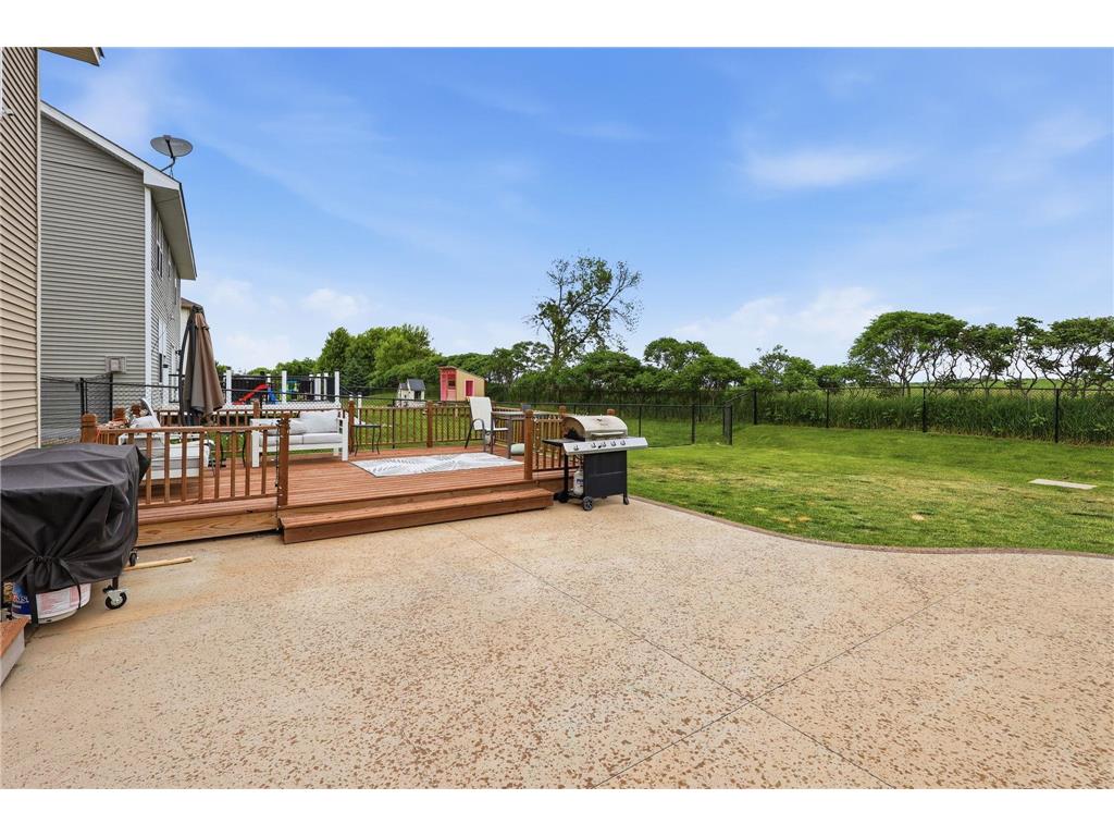7038 Martin Farms Avenue NE Otsego MN 55330 7078876 image36