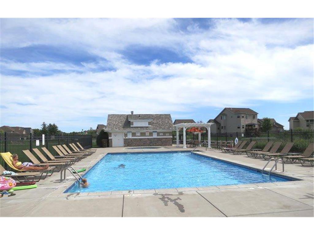 7038 Martin Farms Avenue NE Otsego MN 55330 7078876 image39