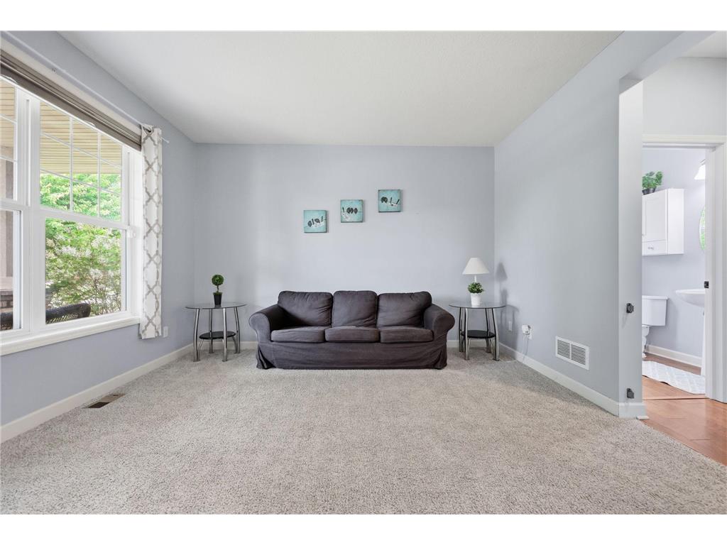7038 Martin Farms Avenue NE Otsego MN 55330 7078876 image4