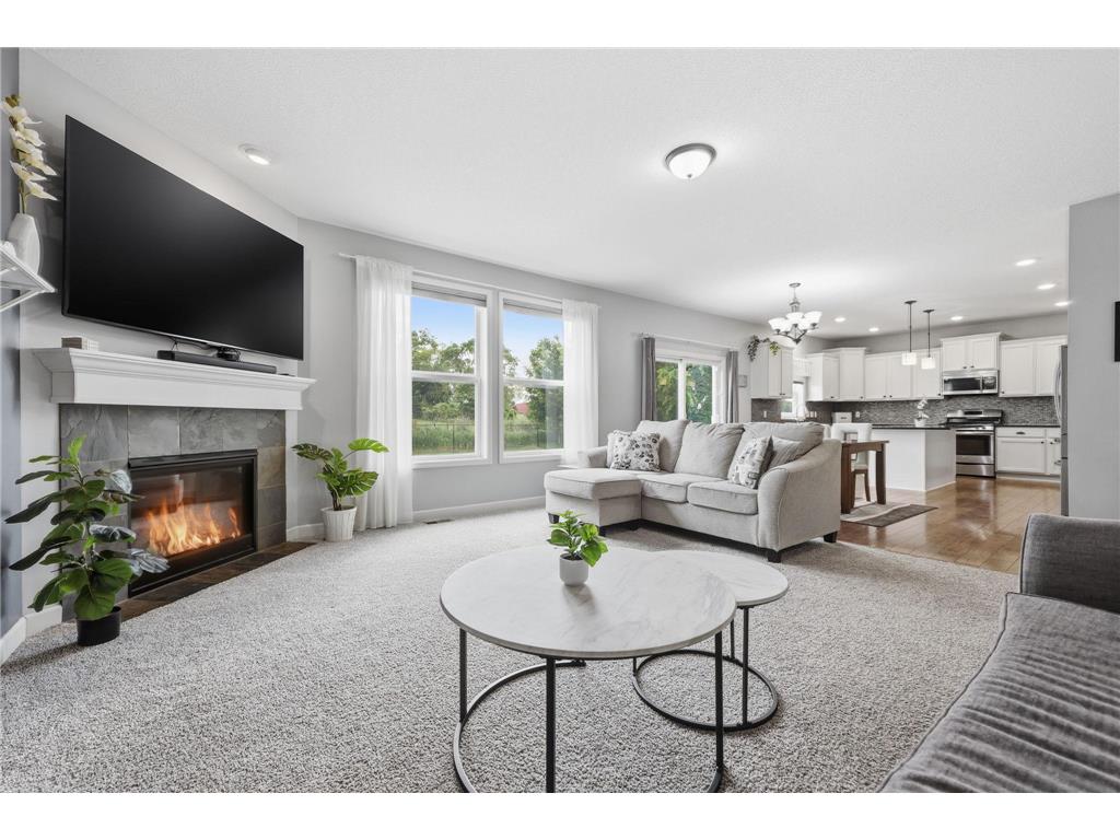 7038 Martin Farms Avenue NE Otsego MN 55330 7078876 image5