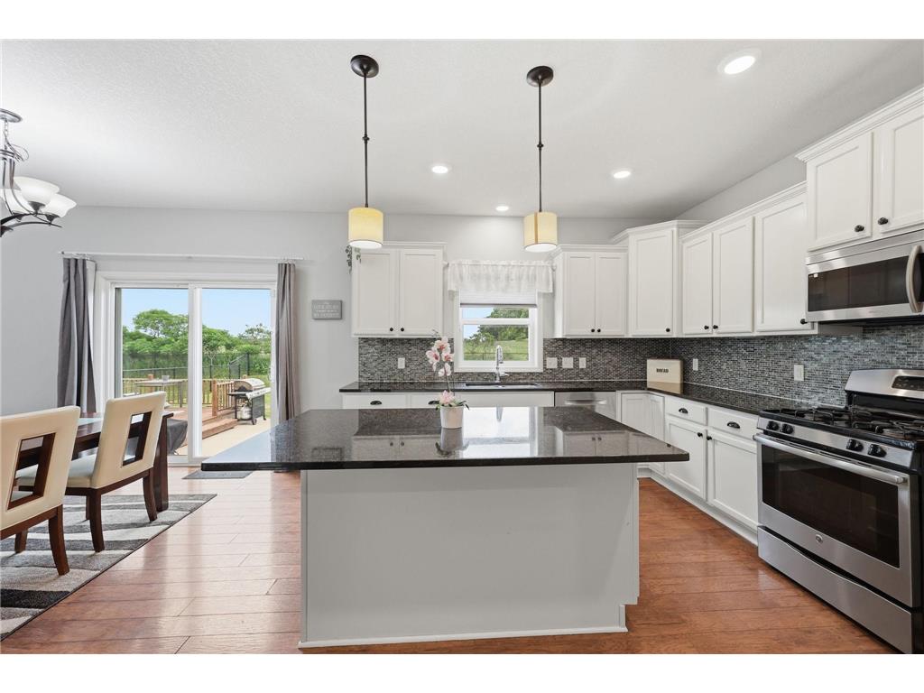 7038 Martin Farms Avenue NE Otsego MN 55330 7078876 image8