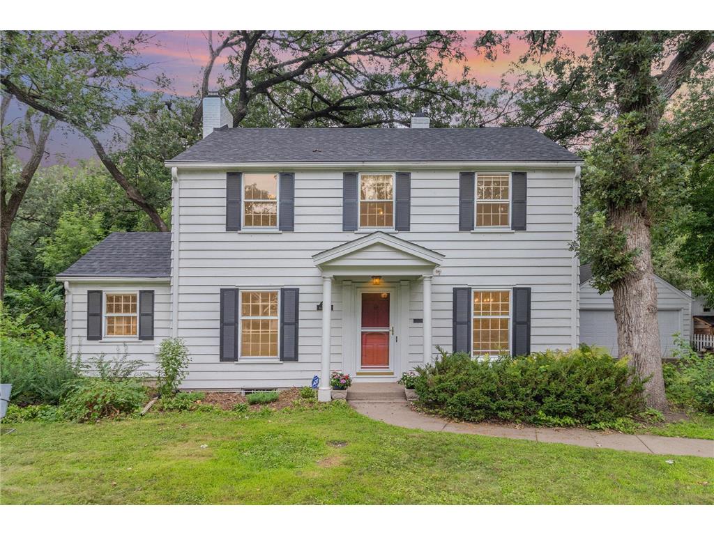 7038 Oak Grove Boulevard Richfield MN 55423 6709022 image1