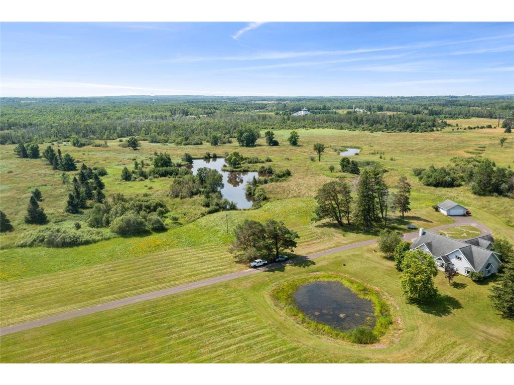 70385 State Highway 13 Barksdale Twp WI 54806 6576067 image1