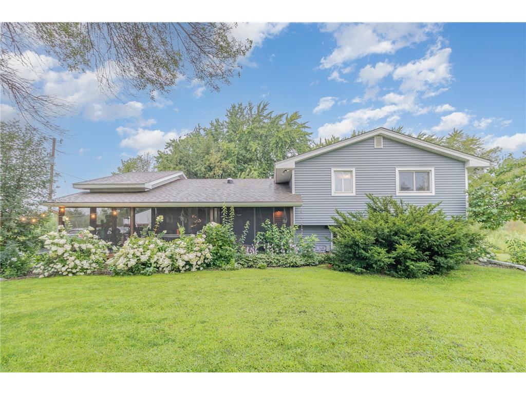 7039 165th Street N Hugo MN 55038 - Oneka 6580115 image1