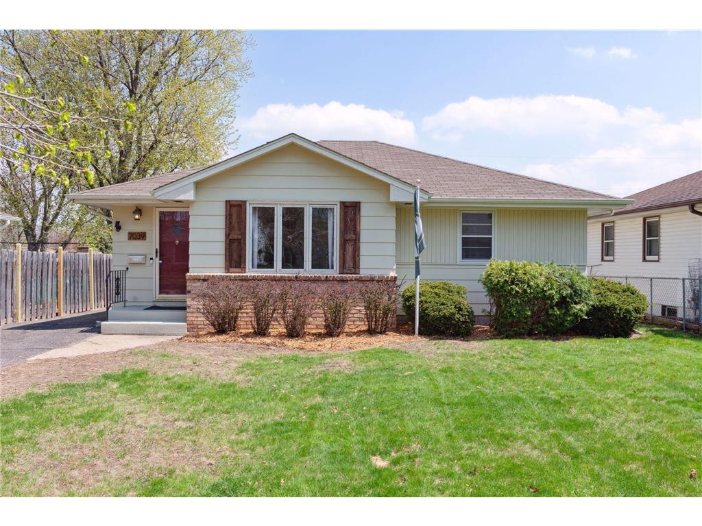 7039 Columbus Avenue Richfield MN 55423 6367671 image1